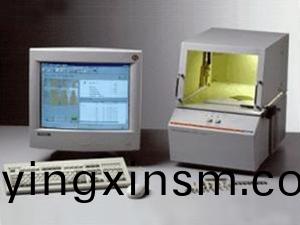 悳國菲(fei)希爾(er)X-Ray熒(ying)光(guang)測(ce)厚(hou)儀(yi)