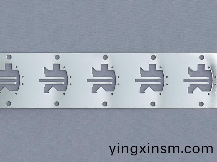 電(dian)鍍錫