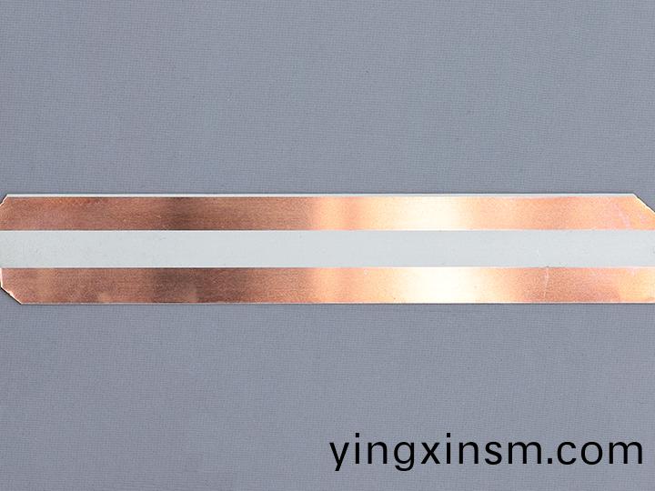 貼(tie)膜(mo)電鍍