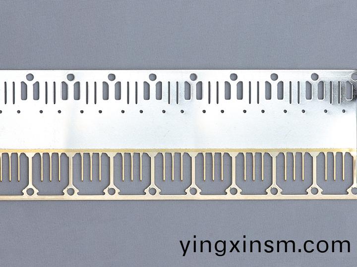 貼(tie)膜電(dian)鍍(du)