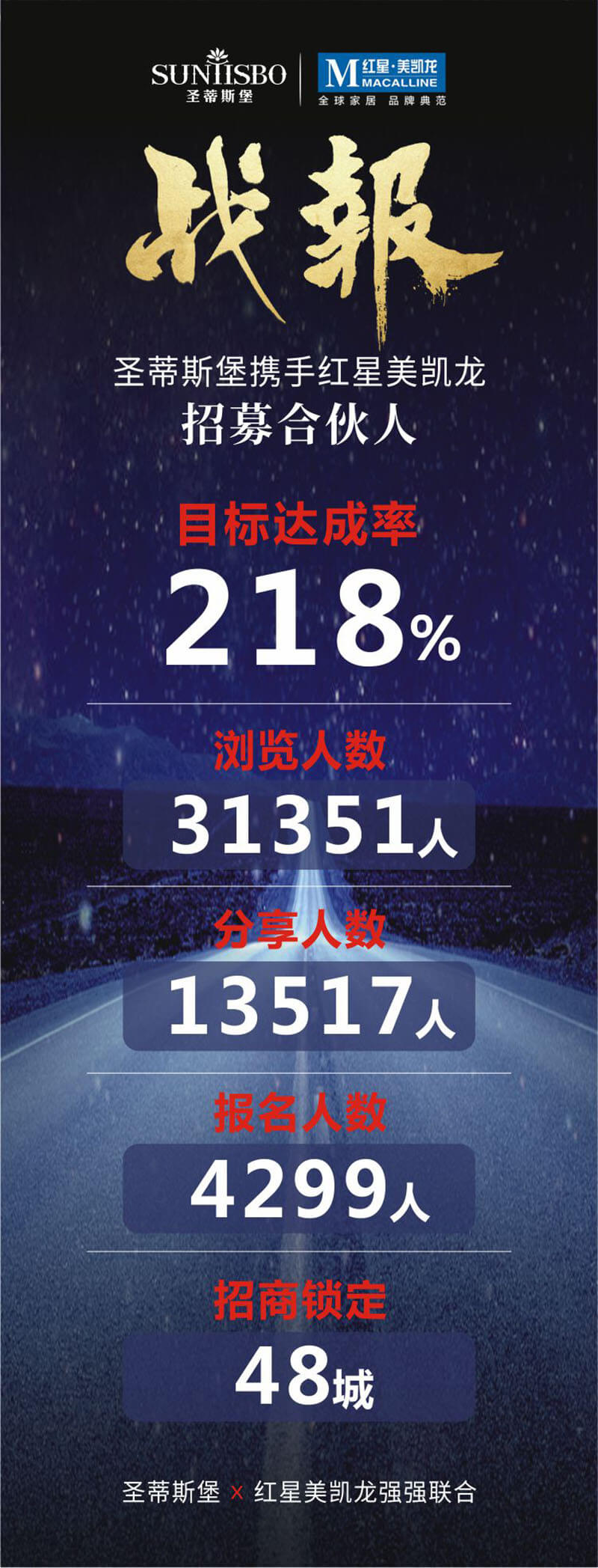 512be66d824660e937f93d4fa6a2b32.jpg 512be66d824660e937f93d4fa6a2b32.jpg