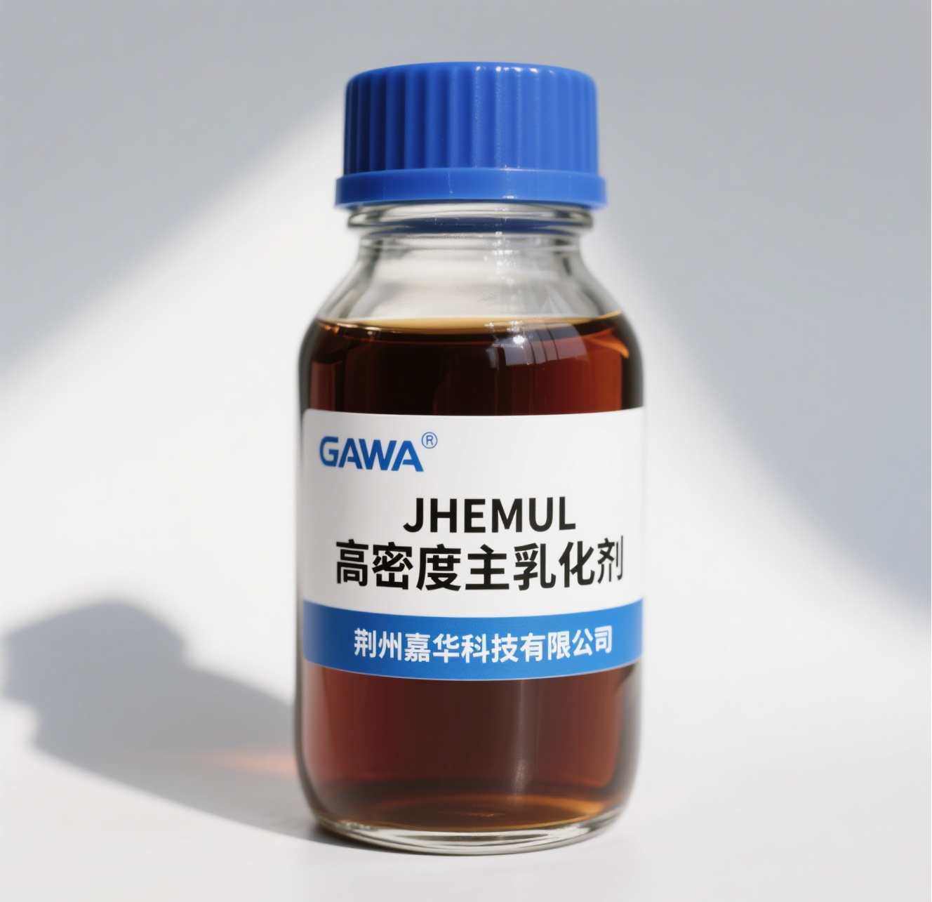 JHEMUL 高密度主乳化劑 High-Density Primary Emulsifier