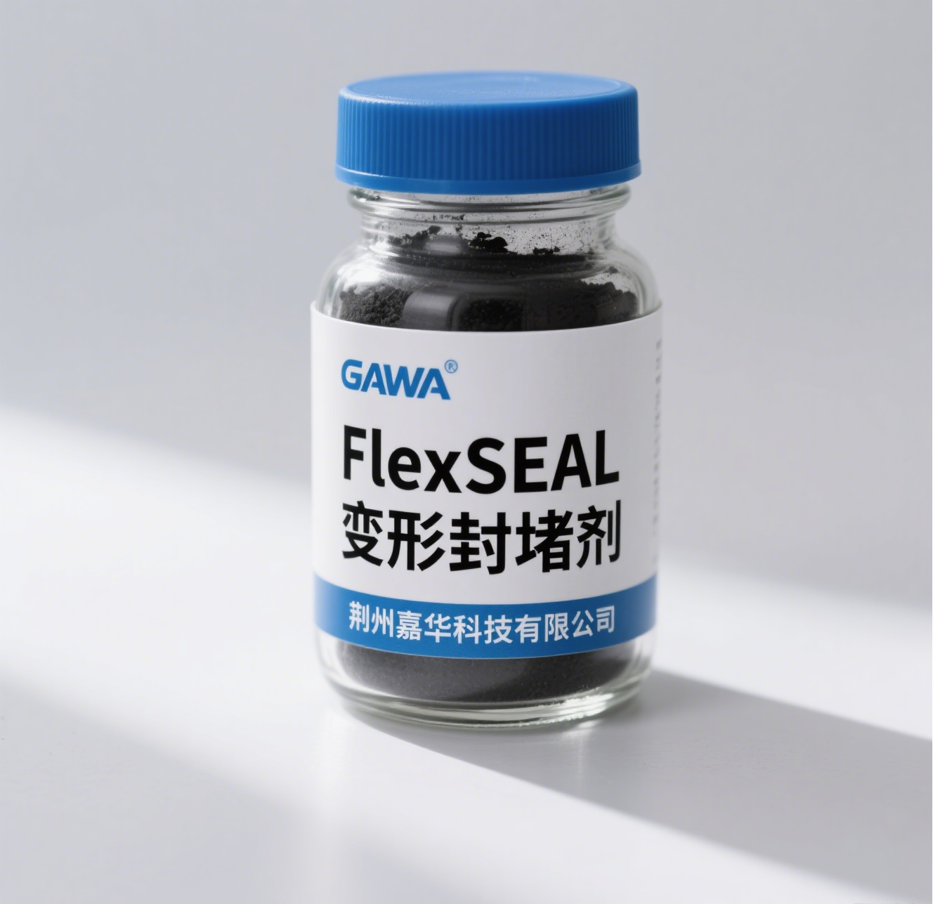 FlexSEAL 變形封堵劑 FlexSEAL Deformable Plugging Agent
